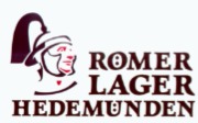 Logo Römerlager